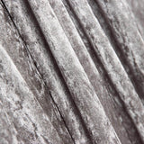 Retal Tela Martelé Gris 130x150 cm - Ribes y Casals