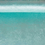 Panne Velours Aigue-marine - Ribes y Casals