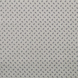 Panne Cachemire Gris - Ribes y Casals