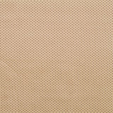 Micro Velours Géométrique Marron - Ribes y Casals