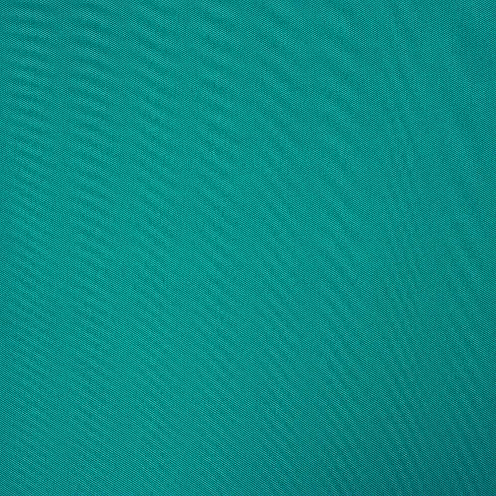 Tissu Mikado Turquoise - Ribes y Casals