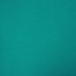 Tissu Mikado Turquoise - Ribes y Casals