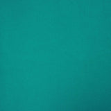 Tissu Mikado Turquoise - Ribes y Casals