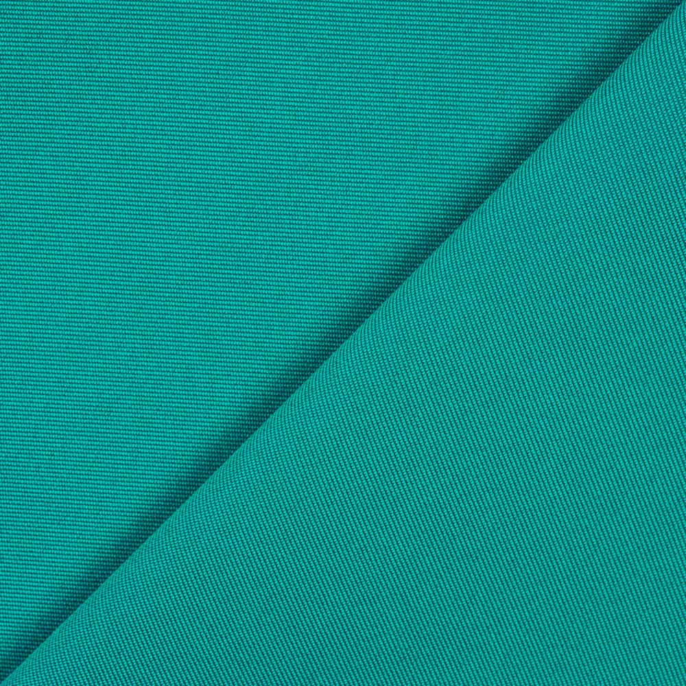 Tissu Mikado Turquoise - Ribes y Casals