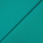 Tissu Mikado Turquoise - Ribes y Casals