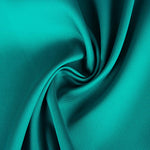 Tissu Mikado Turquoise - Ribes y Casals