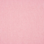 Coton Vichy Mini Rayure Rouge - Ribes y Casals