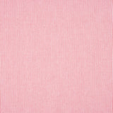 Coton Vichy Mini Rayure Rouge - Ribes y Casals