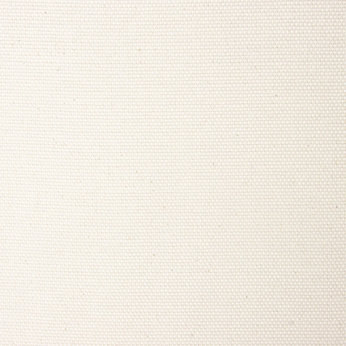 Tissu Monk&#39;s Cloth naturel coton/polyester - Ribes y Casals