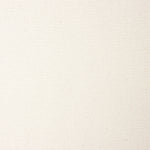 Tissu Monk&#39;s Cloth naturel coton/polyester - Ribes y Casals