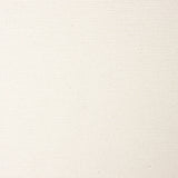 Tissu Monk&#39;s Cloth naturel coton/polyester - Ribes y Casals