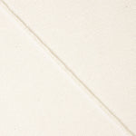 Tissu Monk&#39;s Cloth naturel coton/polyester - Ribes y Casals