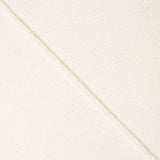 Tissu Monk&#39;s Cloth naturel coton/polyester - Ribes y Casals