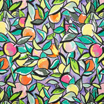 Viscose Lilas Tropical - Ribes y Casals