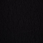 Brocade Gaufré Noir - Ribes y Casals