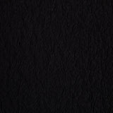 Brocade Gaufré Noir - Ribes y Casals