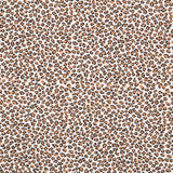 Néoprène Masques Antibactérien Léopard - Ribes y Casals