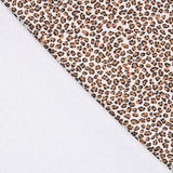 Néoprène Masques Antibactérien Léopard - Ribes y Casals