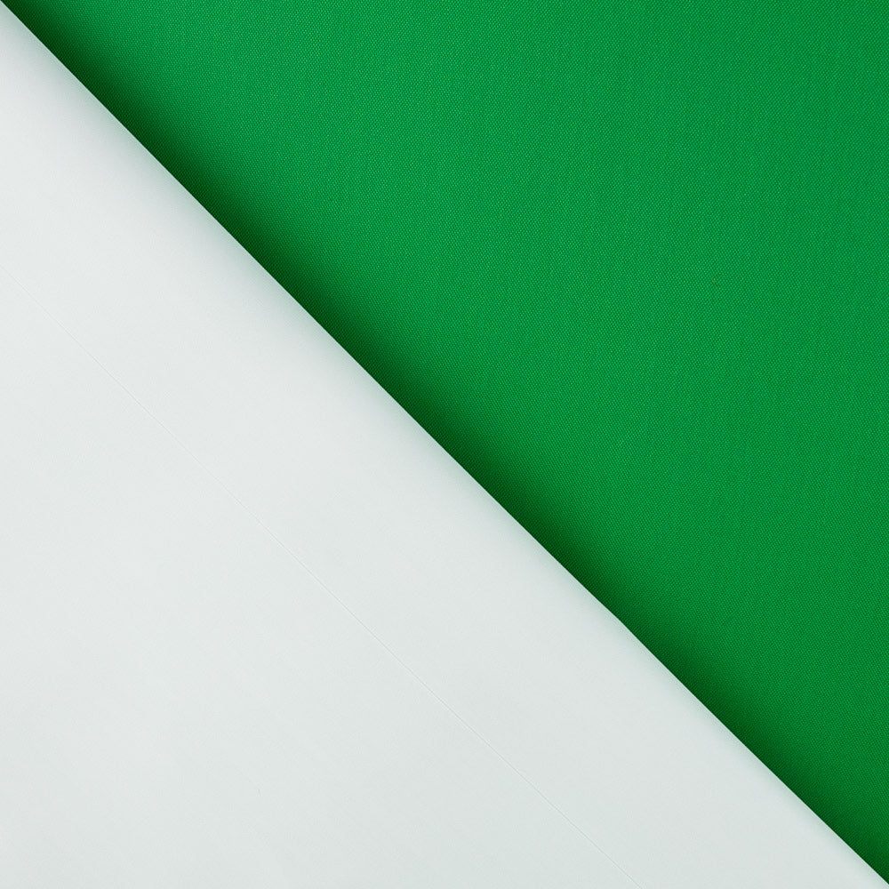 Tissu Nylon Vert - Ribes y Casals