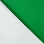 Tissu Nylon Vert - Ribes y Casals