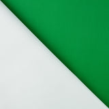 Tissu Nylon Vert - Ribes y Casals