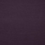 Jersey Roma aubergine - Ribes y Casals