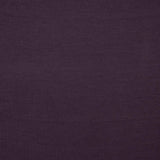 Jersey Roma aubergine - Ribes y Casals