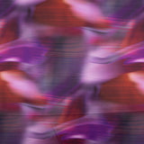 Georgette Polyester Magenta - Ribes y Casals