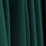 Bellardine verte - Ribes y Casals