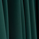Bellardine verte - Ribes y Casals