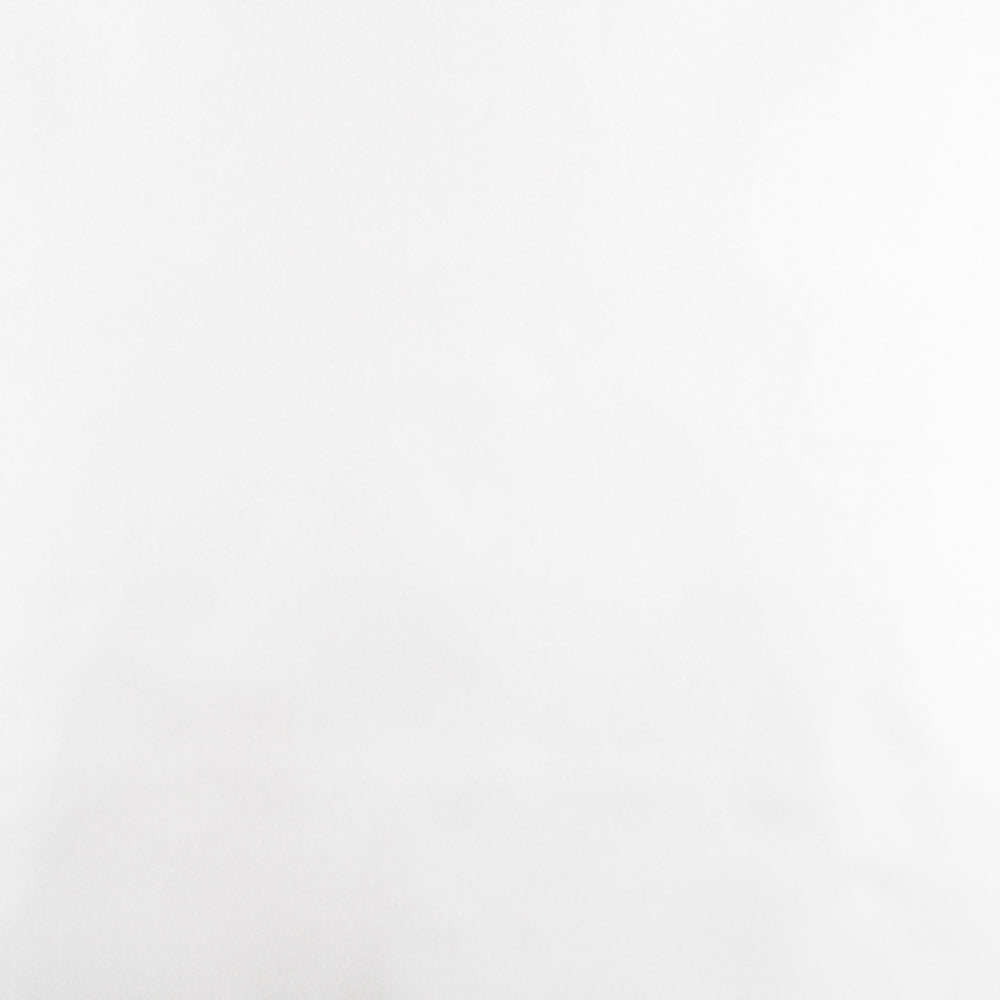 Tissu Occultant Argent Clair - Ribes y Casals