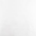 Tissu Occultant Argent Clair - Ribes y Casals