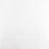 Tissu Occultant Argent Clair - Ribes y Casals