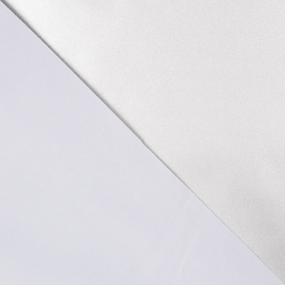Tissu Occultant Argent Clair - Ribes y Casals