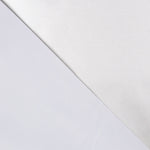 Tissu Occultant Argent Clair - Ribes y Casals