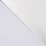 Tissu Occultant Argent Clair - Ribes y Casals