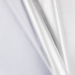 Tissu Occultant Argent Clair - Ribes y Casals