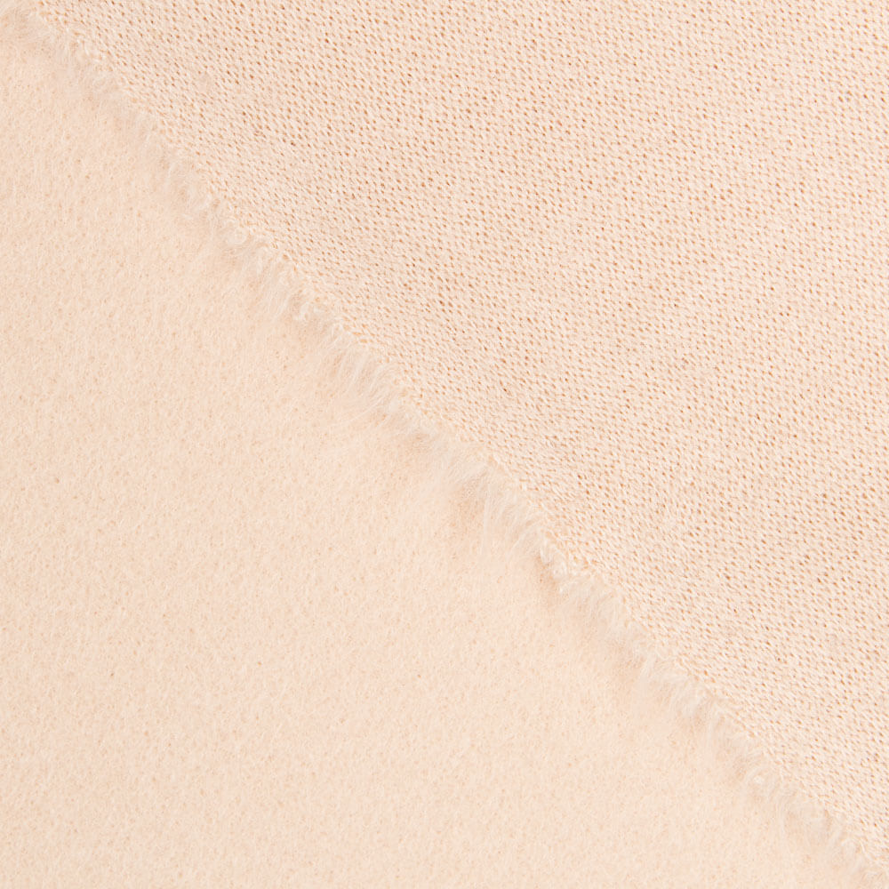 Maille Manteau Sable - Ribes y Casals