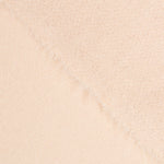 Maille Manteau Sable - Ribes y Casals