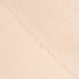 Maille Manteau Sable - Ribes y Casals