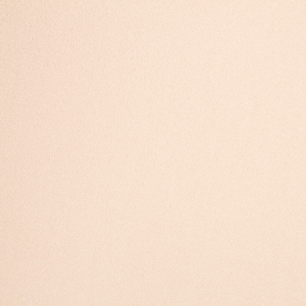 Maille Manteau Sable - Ribes y Casals