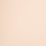 Maille Manteau Sable - Ribes y Casals