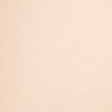 Maille Manteau Sable - Ribes y Casals