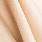 Maille Manteau Sable - Ribes y Casals