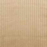 Velours Grosses Côtes Beige - Ribes y Casals