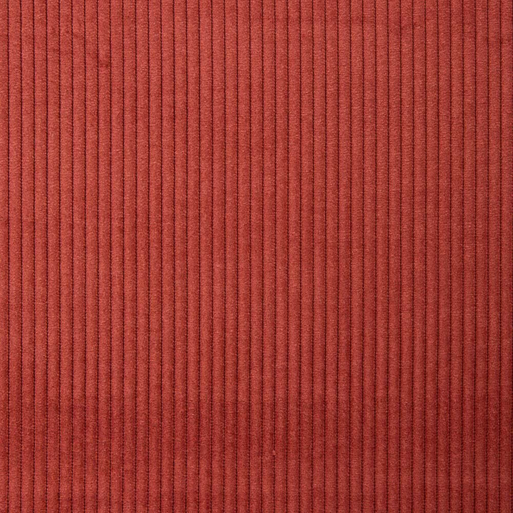 Pana Tapicería Rojo - Ribes y Casals