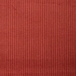 Pana Tapicería Rojo - Ribes y Casals