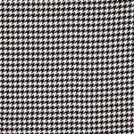 Tweed pied-de-poule - Ribes y Casals