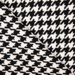 Tweed pied-de-poule - Ribes y Casals