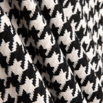 Tweed pied-de-poule - Ribes y Casals